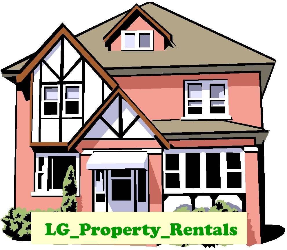 Golden Triangle Rooms